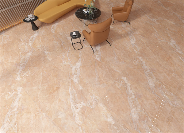 TD189032-W版面 胭脂紅 細節圖.jpg