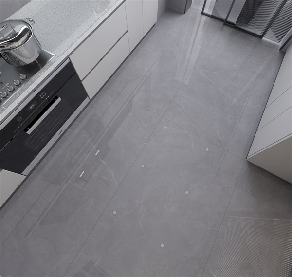 TB189023-W 新波斯灰 細節圖.jpg