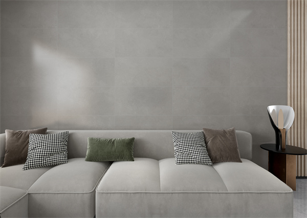 TB4878-Y 摩登卡其淺棕 效果圖細節.jpg