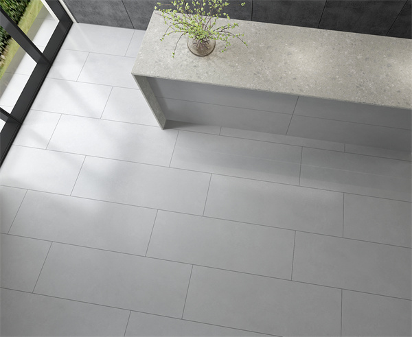 TB135006 摩登淡雅灰 細節圖.jpg