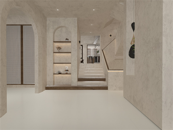 TB135009 摩登奶油白 玄關效果圖 (2).jpg