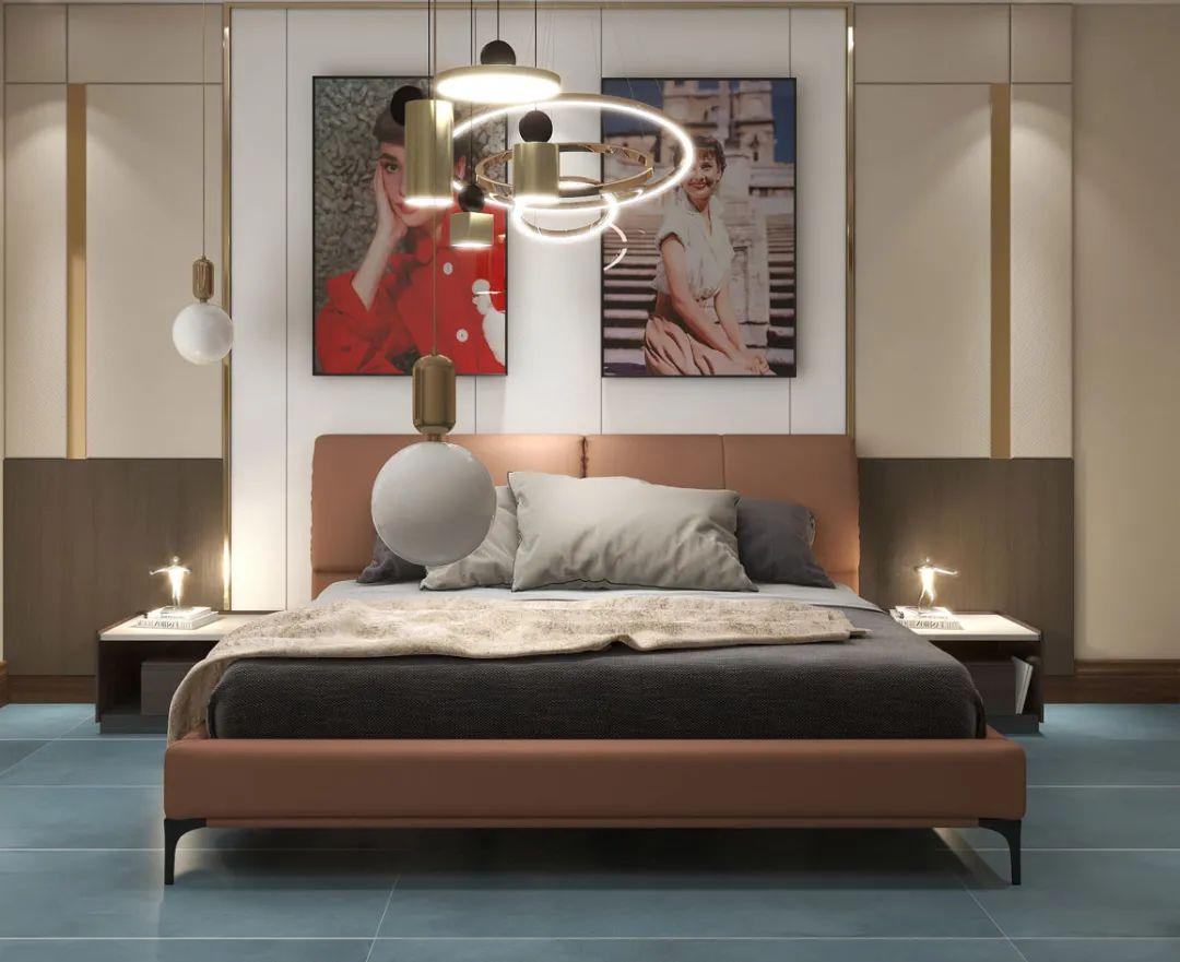 陶博會第一波預覽 | 新品搶先看，全新工藝讓你愛不釋手