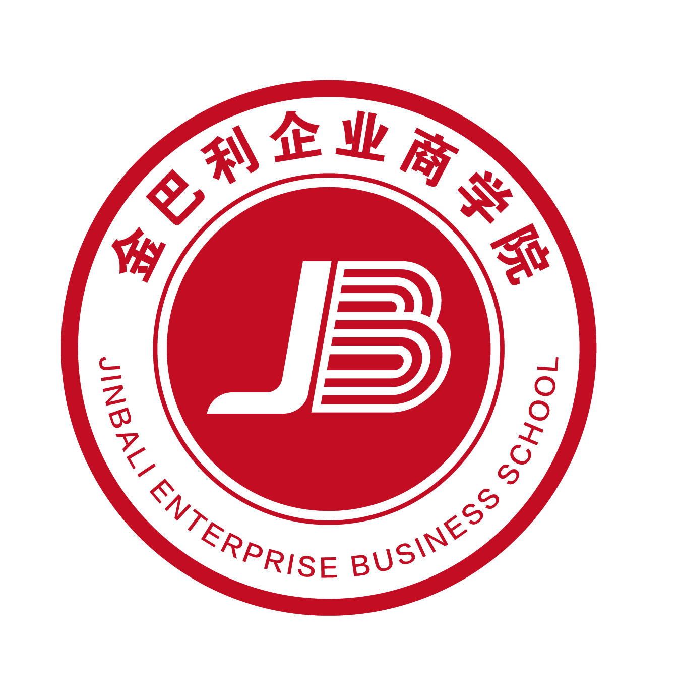 商學院APP正式上線！功能強大，趕緊下載起來！