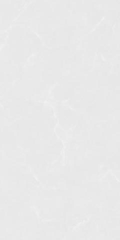 通體中板 宮廷白玉