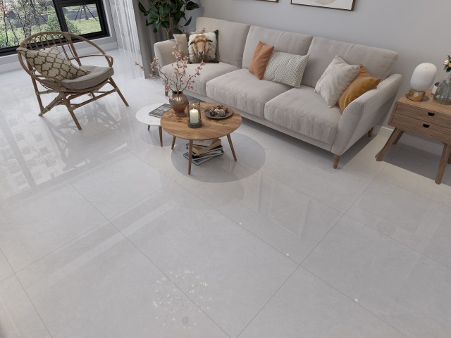 TB12653-W 云谷灰 細節圖.jpg