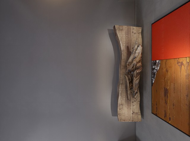 TGB612605-S 微水泥 鉛灰 細節效果圖.jpg