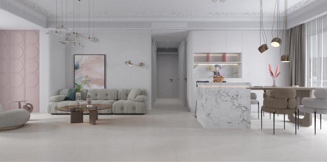 TDB126601-W大衛灰 法式風格.jpg