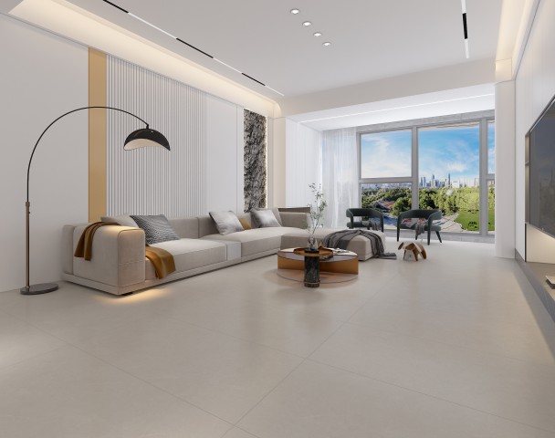 TDB126605-W 京都灰 現代簡約風格.jpg