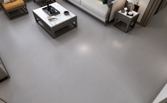 TDB126607-W 康諾利中灰 細節圖(1).jpg